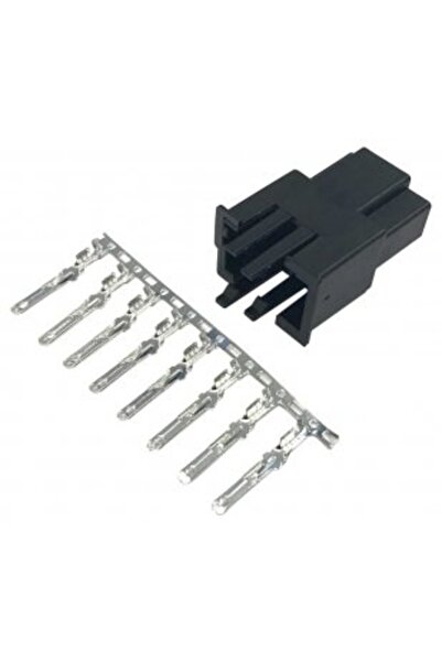 musway MPK-QSB cablaj auto , 1 bucata