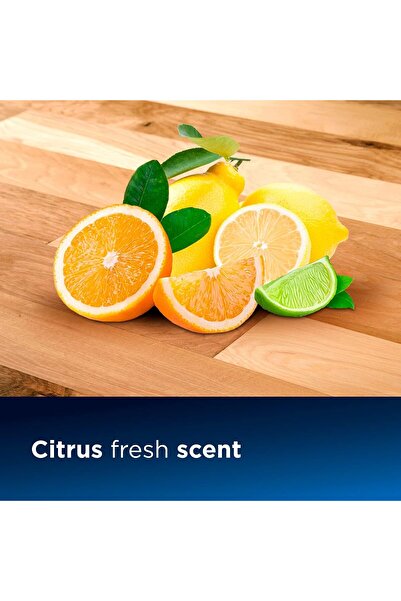 Bissell Natural Multisurface Pet Formula, 2L