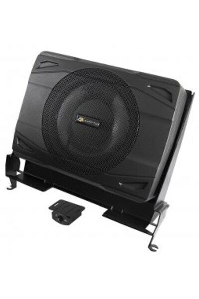 Esx QXF201A subwoofer auto, 1 bucata