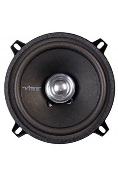 VİBE DB5-V4 difuzoare auto, 1 bucata
