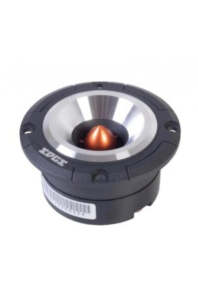 Edge EDSPRO22T-E3 tweetere, 1 pereche