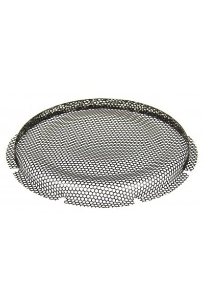 musway MGS8 subwoofer auto, 1 bucata