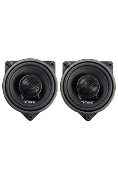 VİBE OPTISOUNDMERC4-V2 car speakers, 1 pair