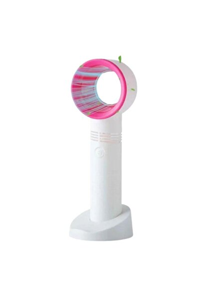 OneLash Professional Portable Fan for Eyelashes