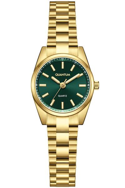 Quantum Iml1206.170 Women's Wristwatch