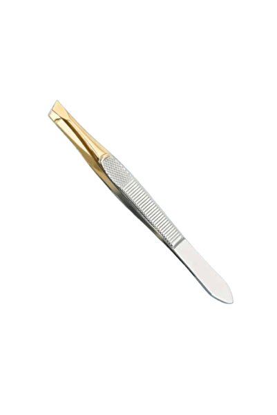 OneLash Professional Eyebrow Tweezers