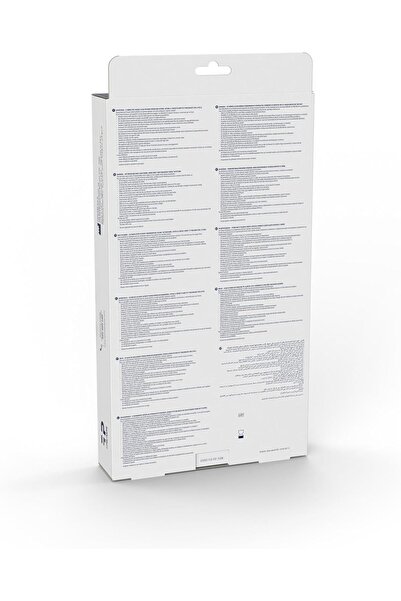 PIC SOLUTION Hot Water Bottle with Cover