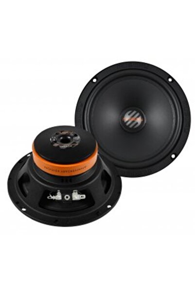 musway MAE6.2W difuzoare auto, 1 pereche