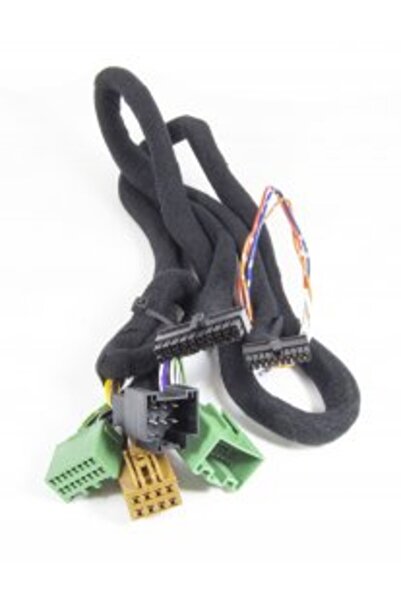 musway MPK-RR1D8 accesorii, 1 bucata