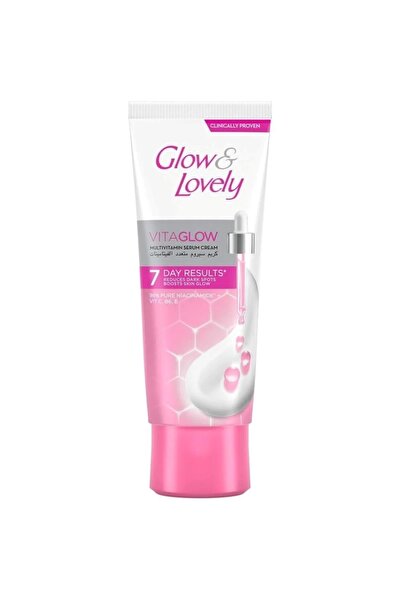 Glow Fair & Lovely