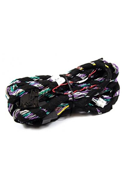 Esx VPK-MB206-VE9 amplificator auto, 1 bucata