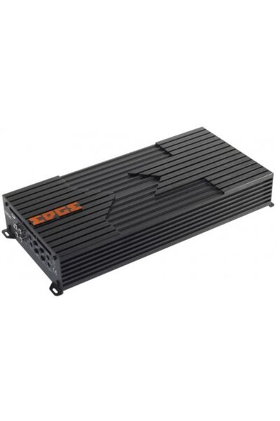 Edge EDBX200.4-E1 car amplifier, 1 piece