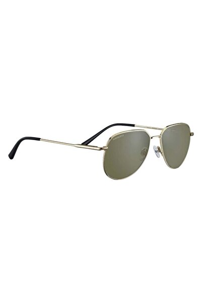 Suden Optik Serengeti Sunglasses Haywood Ss543003 56 16 150