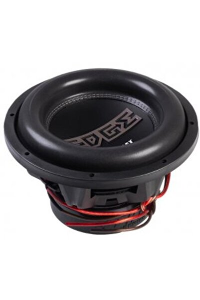 Edge EDP122SPL-E3 subwoofer, 1 piece