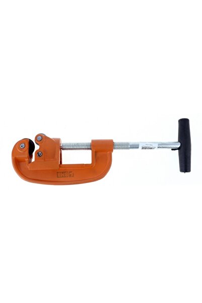 Lawazim Copper Pipe Cutter 2inch - Adjustable Tube Cutting Tool for Plumbing