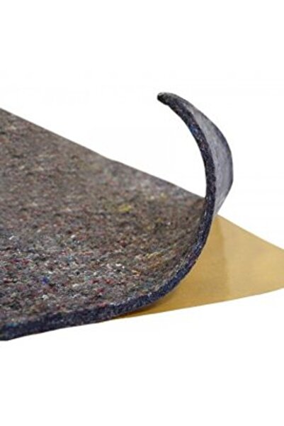 ctk Caimat 8 mm Bulk 4 mp Material de insonorizare, 20 folii