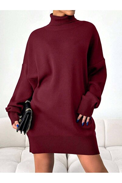 Get Crazy Πουλόβερ Fisherman