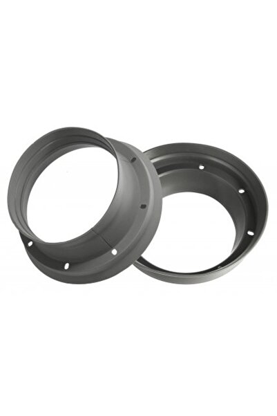 musway MSB165 difuzoare auto, set 2 bucati