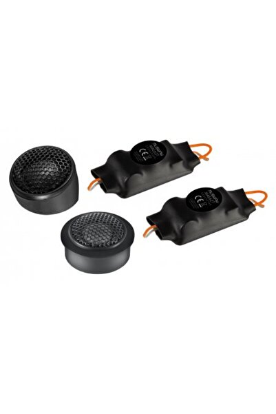 musway MAE6.2T car speakers, 1 pair