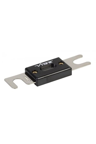 VİBE CLANL200 siguranta ANL 200 A , 1 bucata