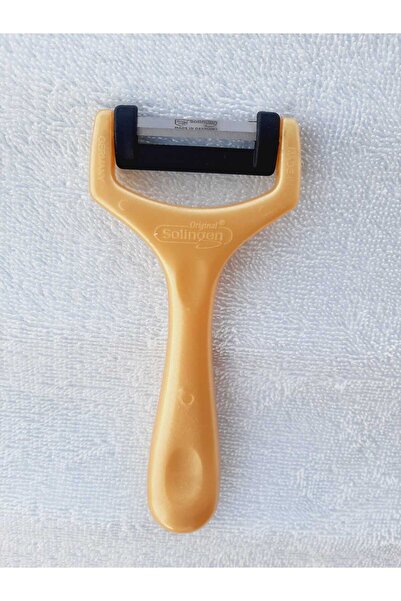 bir sürü eşya pak market Solingen Multi-Purpose Vegetable Fruit Peeler Vegetable Peeling Tool