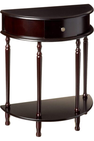 Frenchi Furniture Finish End/Side Table