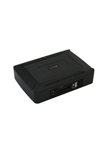 VİBE PULSEC8A-V0 subwoofer auto, 1 bucata
