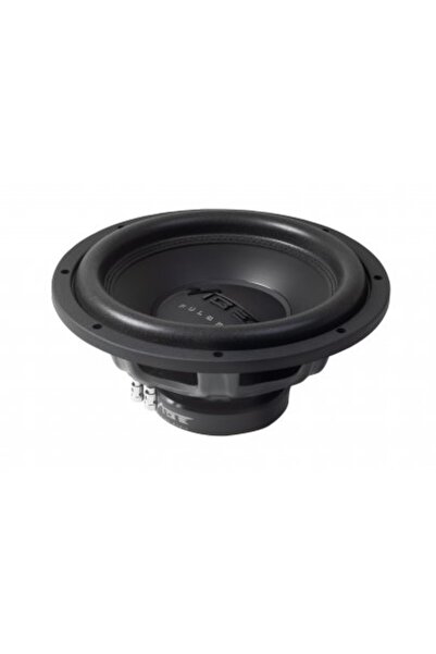VİBE PULSE12-V0 subwoofer auto, 1 bucata