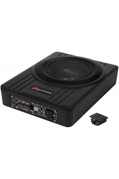 Renegade RS1000A subwoofer, 1 bucata