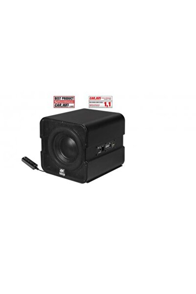Esx V1600 A subwoofer, 1 bucata