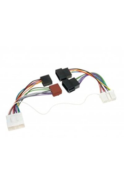 musway MPK21 car amplifiers, 1 piece