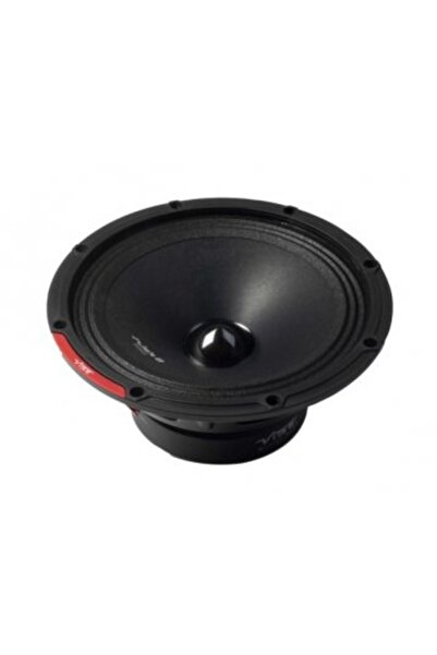 VİBE PRO8M-V0 car speakers, 1 pair