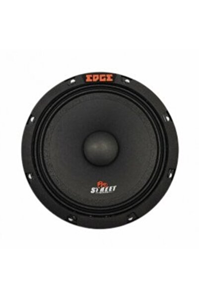 Edge EDSPRO6-E3 difuzoare auto, 1 pereche