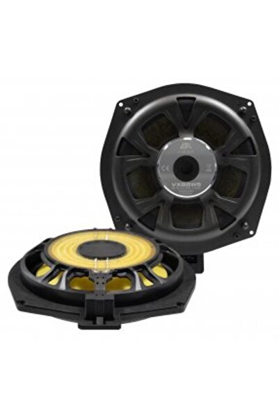 Esx VXB8WS difuzoare auto, 1 pereche