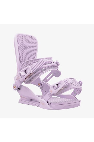 Union Juliet Pembe 2024-2025