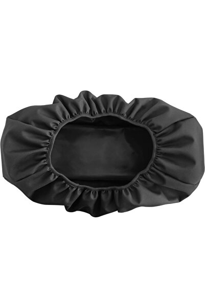 Generic غطاء ونش متين مقاوم للماء للرافعات الكهربائية 8500–17500 (21.5×9.5×7....