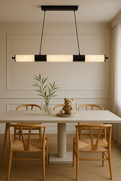 Home lighting company Hanging chandelier lighting