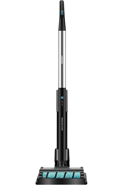 Koolen منظف الأرضيات الكهربائي G1