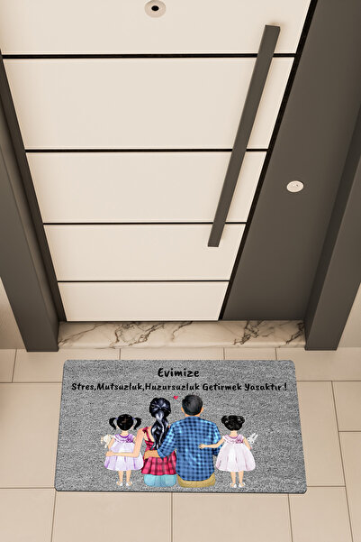 Dormot Imprimare digitală de înaltă calitate, standard, familie și stres sunt...