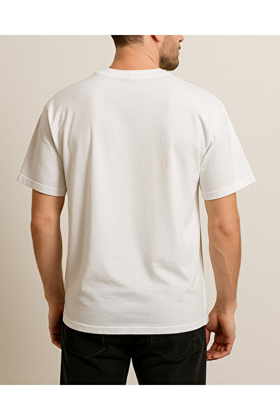 Ebiidesign Stranger Things Printed t Shirt