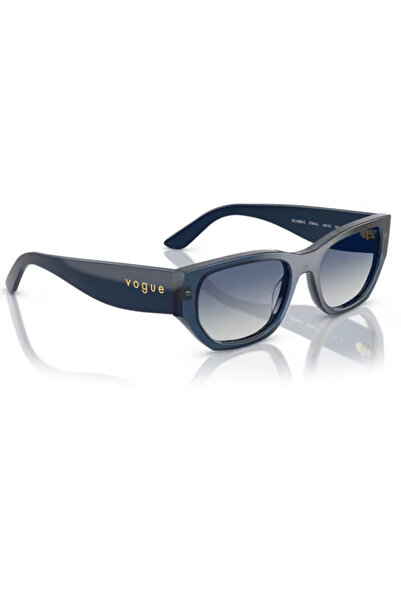 Vogue Güneş Gözlüğü