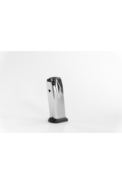 Ufuk Av Bayii HS 2000 COMPACT-SPRINGFİELD-XDM9 ŞAJÖR 13 KAPASİTELİ