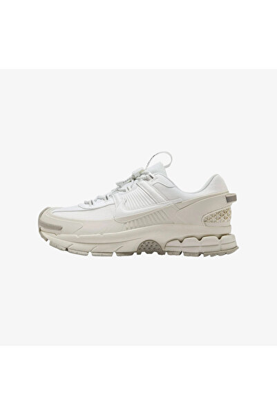 Nike Zoom Vomero Roam „Summit White Light Bone Light Fier Ore”