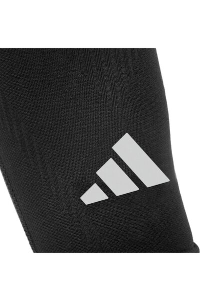 adidas Calf Compression Sleeves for Unisex - Pair of Calf Sleeves for Running