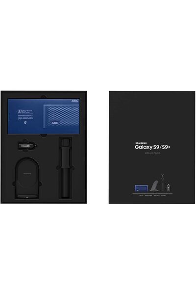 Samsung Wireless Charger