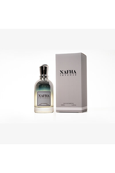 INTENSE Perfume scent