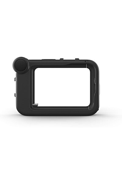 GoPro Media Mod (HERO9 Black) - Official Accessory from