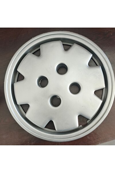 Universal 13 inç Renault 9,11,19 ve Clio uyumludur, takım halinde yollanacak