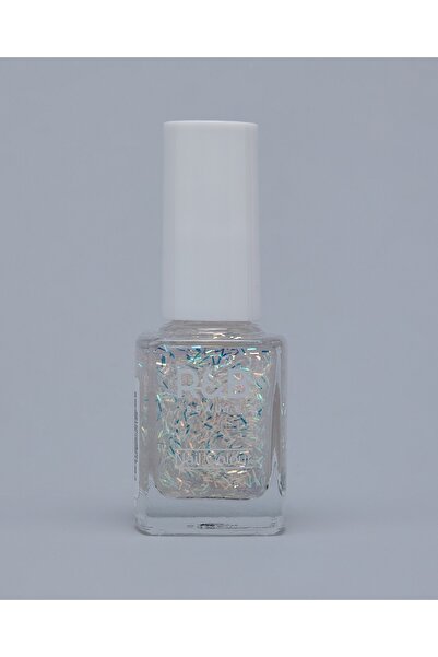 R&B Sm Twinkle Z-05 Nail Polish, 10Ml