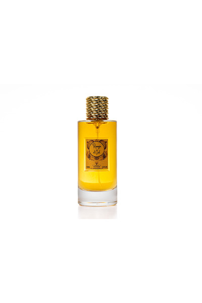 lattafaa Oud Masterpieces Perfume